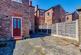 Additional image 13 of Dartford Road, Urmston, Manchester, M41