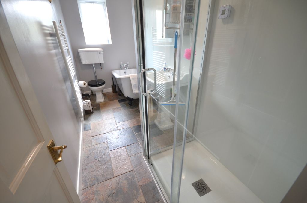 Additional image 9 of 2 bed detached house for saleUpper Shader, Isle Of Lewis HS2