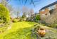 Additional image 44 of Mapperley Plains, Nottingham NG3