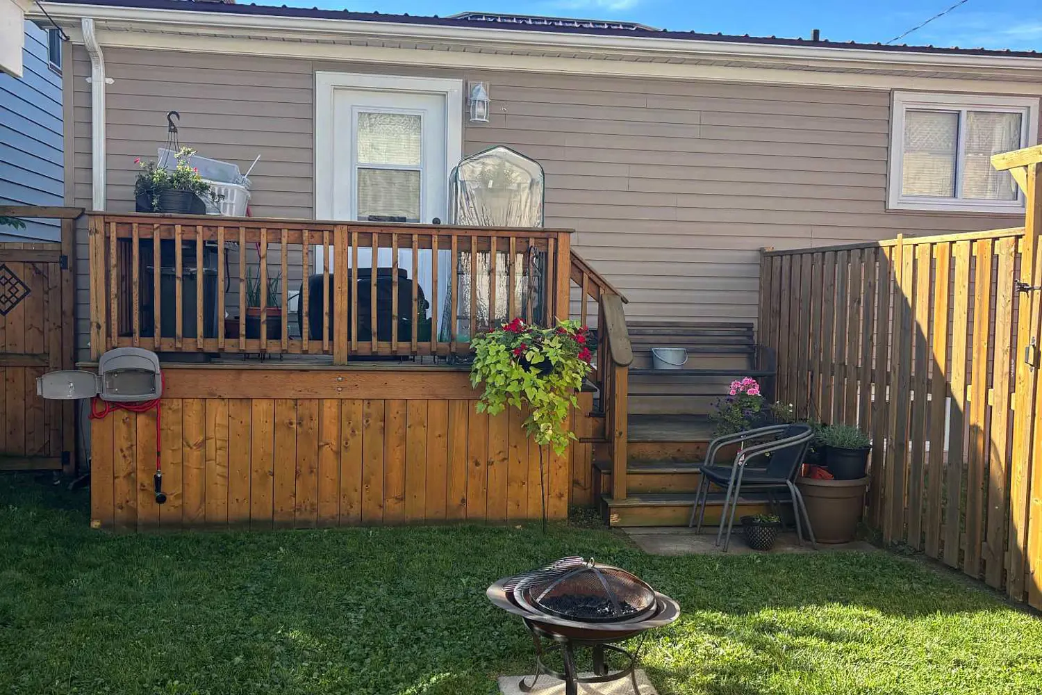 Additional image 19 of 11 Barnes Street