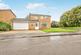 Additional image 23 of Gable Close, Daventry