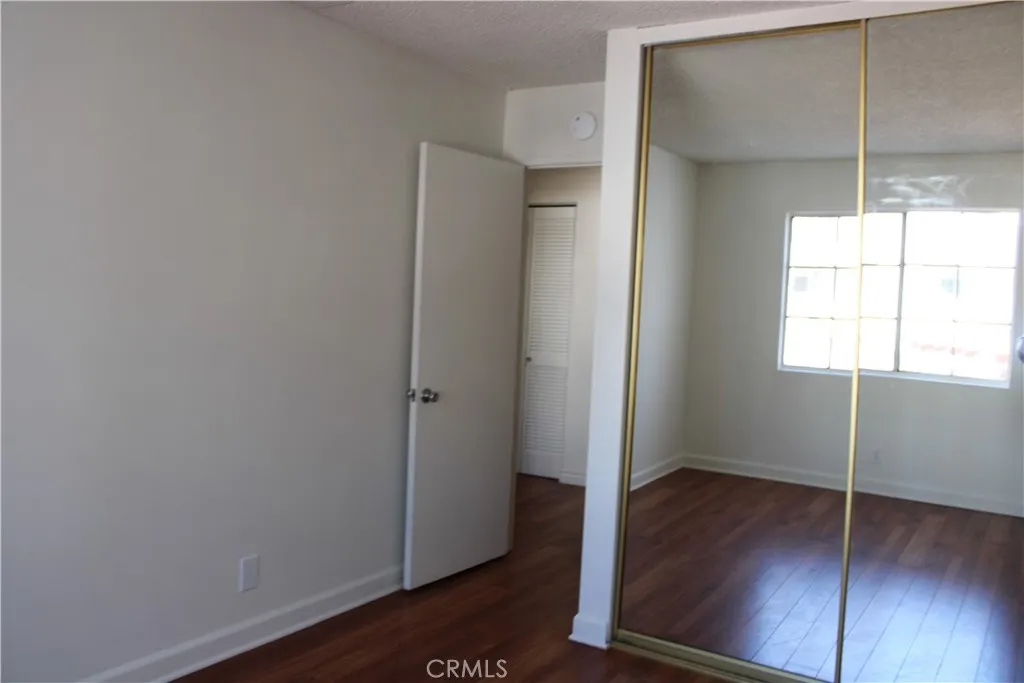 Additional image 26 of 260 E Beverly Boulevard Unit C, Montebello, CA 90640