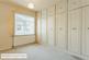 Additional image 11 of Claybank Street, Heywood, Greater Manchester, OL10