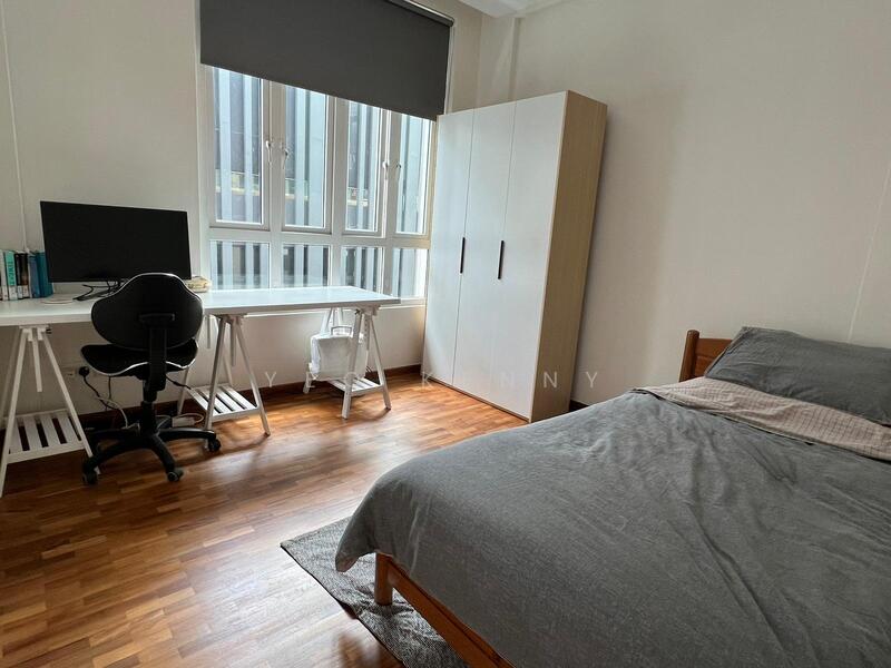 Additional image 7 of 25 Jalan Hajijah