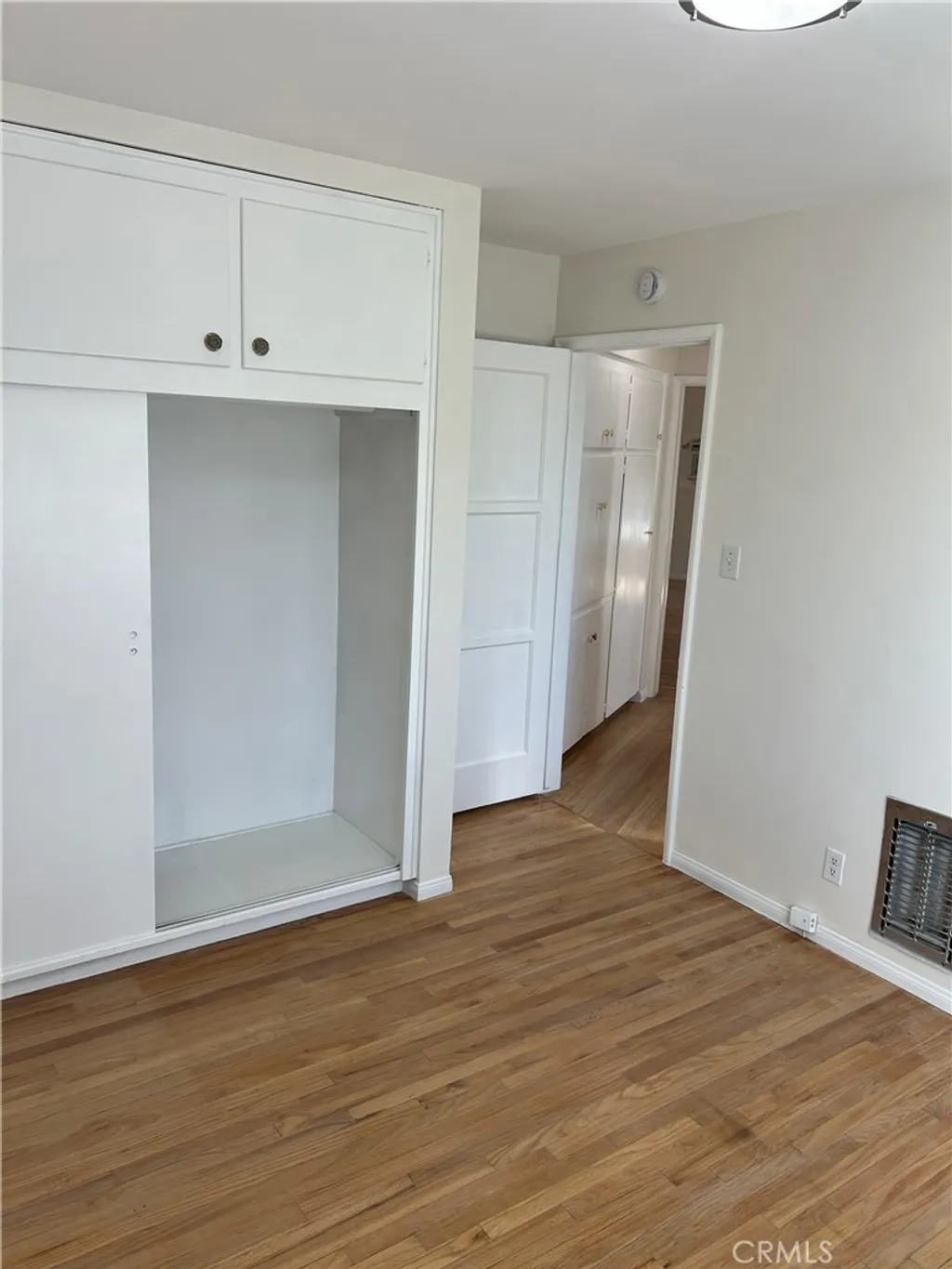 Additional image 9 of 401 W Grand Avenue Unit C, Alhambra, CA 91801