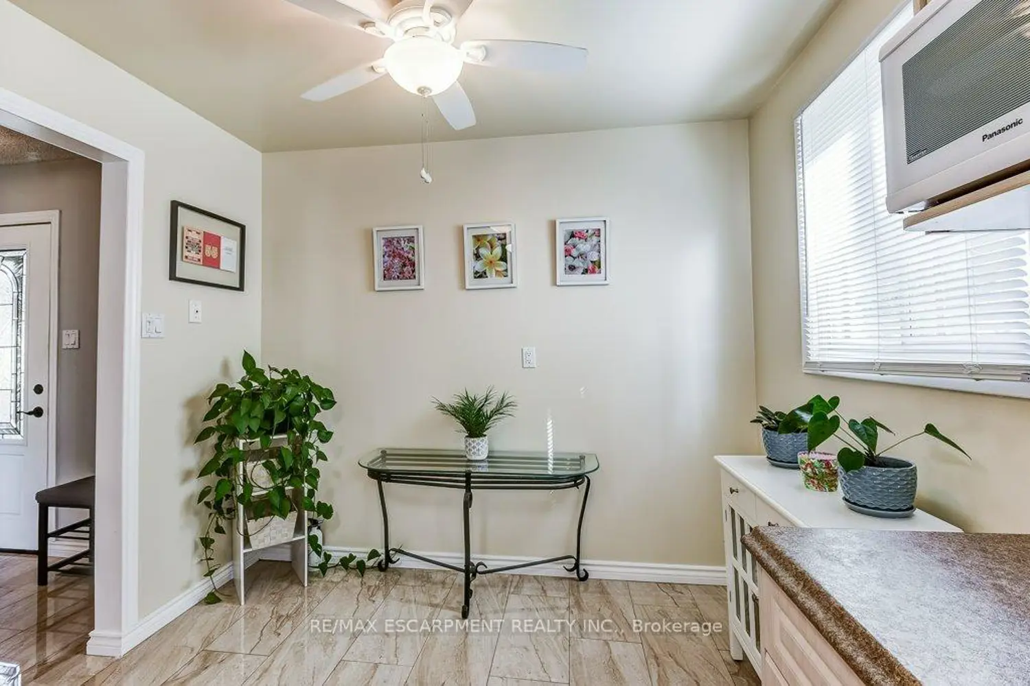 Additional image 6 of 2779 Andorra Circle