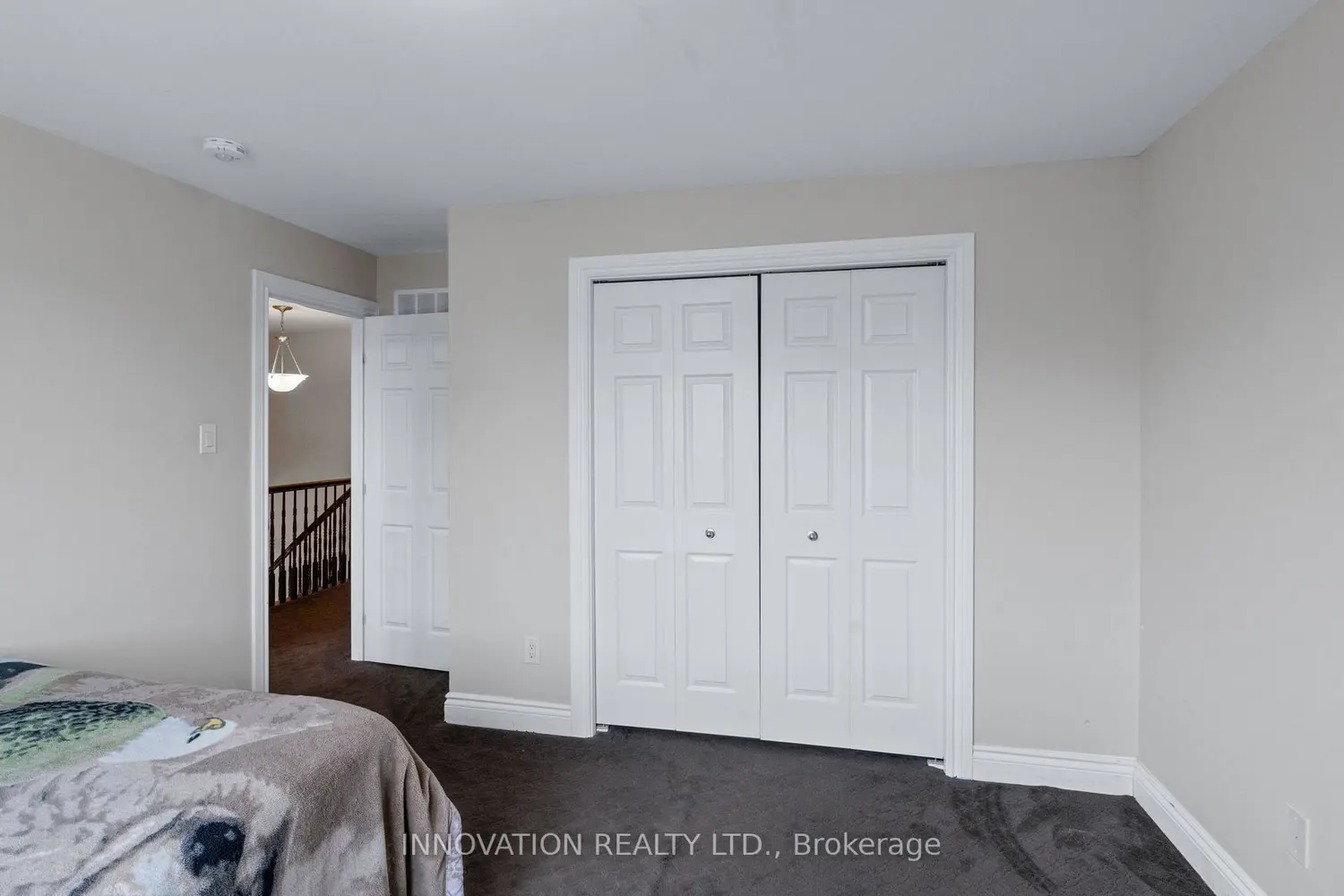 Additional image 16 of 32 Peever Place