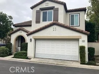Additional image 2 of 12 Del Cambrea, Irvine, CA 92606