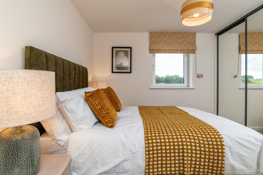 Additional image 5 of Mugiemoss Road,
Bucksburn,
Aberdeen,
AB21