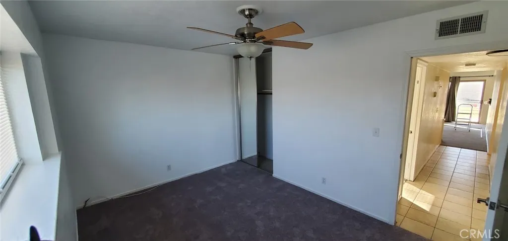 Additional image 11 of 15802 La Paz, Victorville, CA 92395