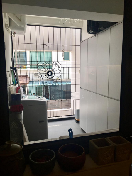 Additional image 10 of 137 Tanah Merah Kechil Road