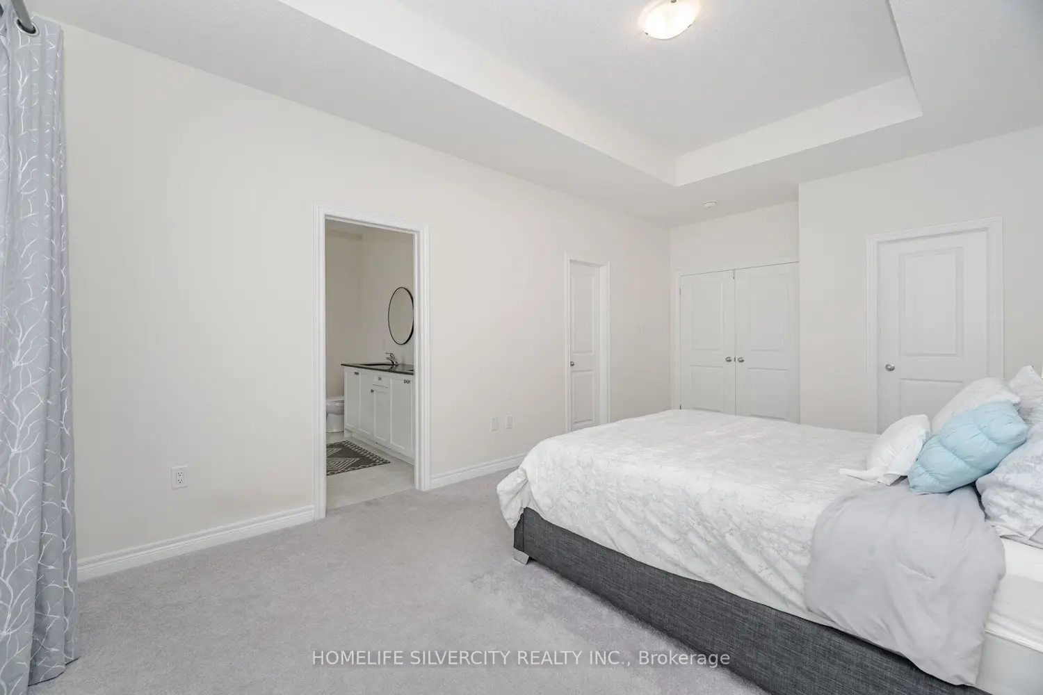 Additional image 12 of 45 Ogston Crescent