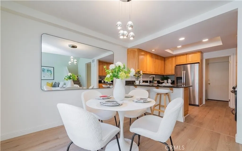 Additional image 4 of 36 Stanford Court Unit 18, Irvine, CA 92612