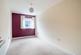 Additional image 5 of Eboracum Way, York