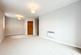 Additional image 7 of Titherington Way, Liverpool, L15