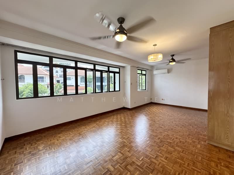 Additional image 12 of Jalan Lim Tai See, Bukit Timah Road, Sixth Avenue, Holland Road, Farrer Road
