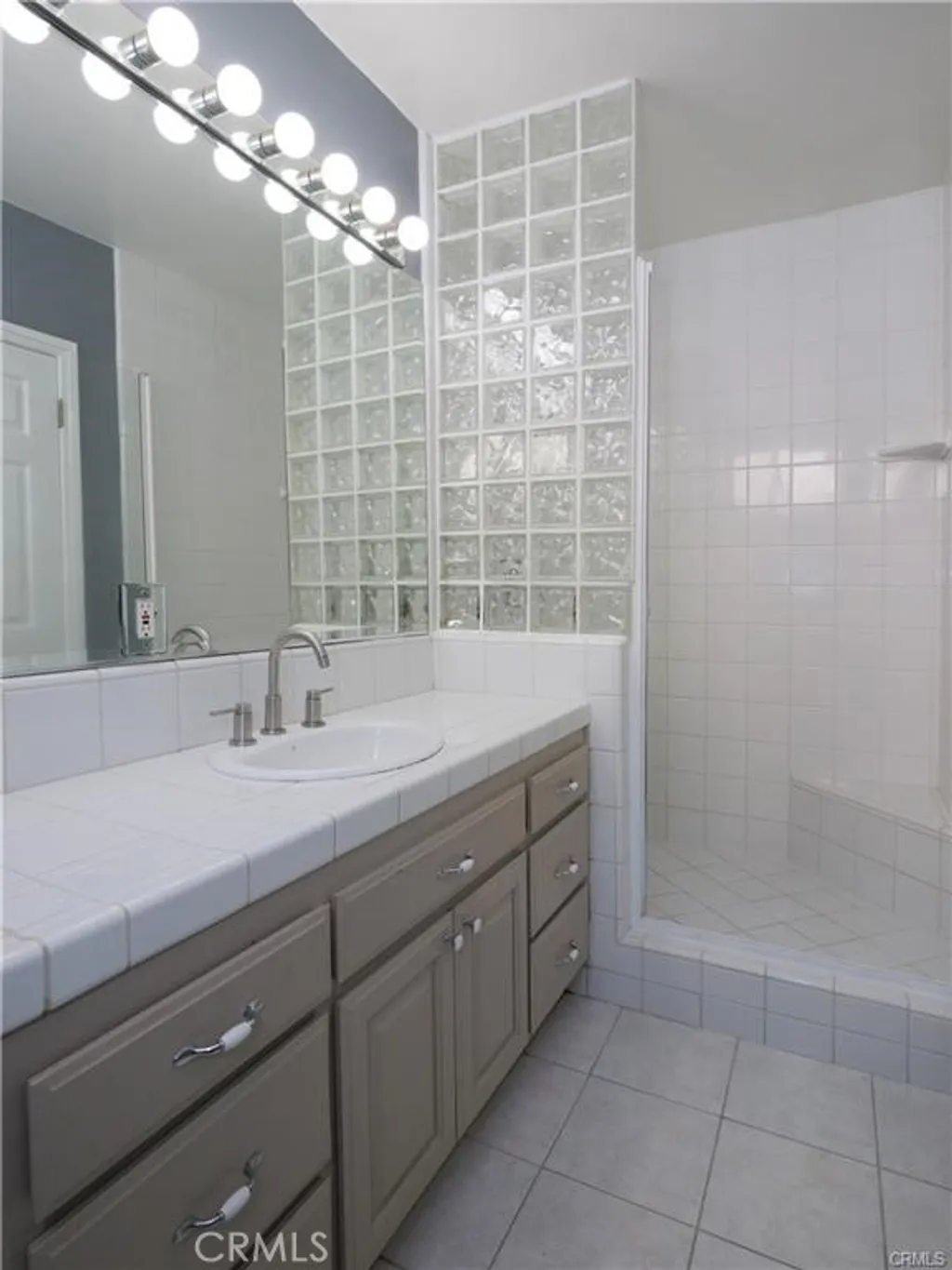 Additional image 21 of 613 36th, Manhattan Beach, CA 90266