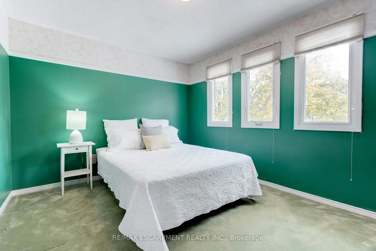 Additional image 10 of 1151 Manor Road