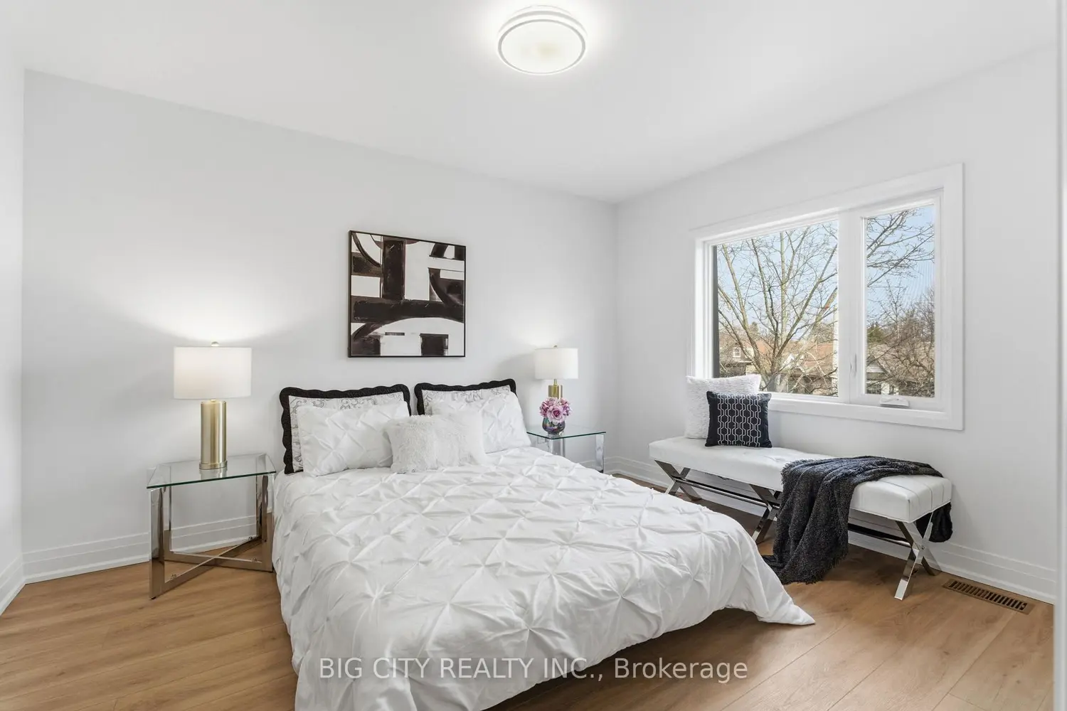 Additional image 9 of 68 Westholme Avenue 3