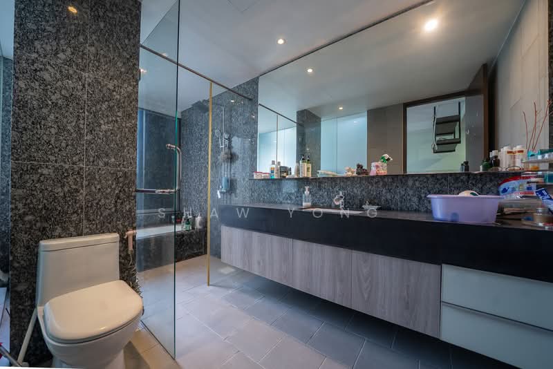 Additional image 14 of Springside Avenue