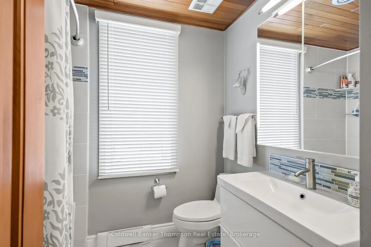 Additional image 14 of 22-301 Oakridge Deerhurst Drive