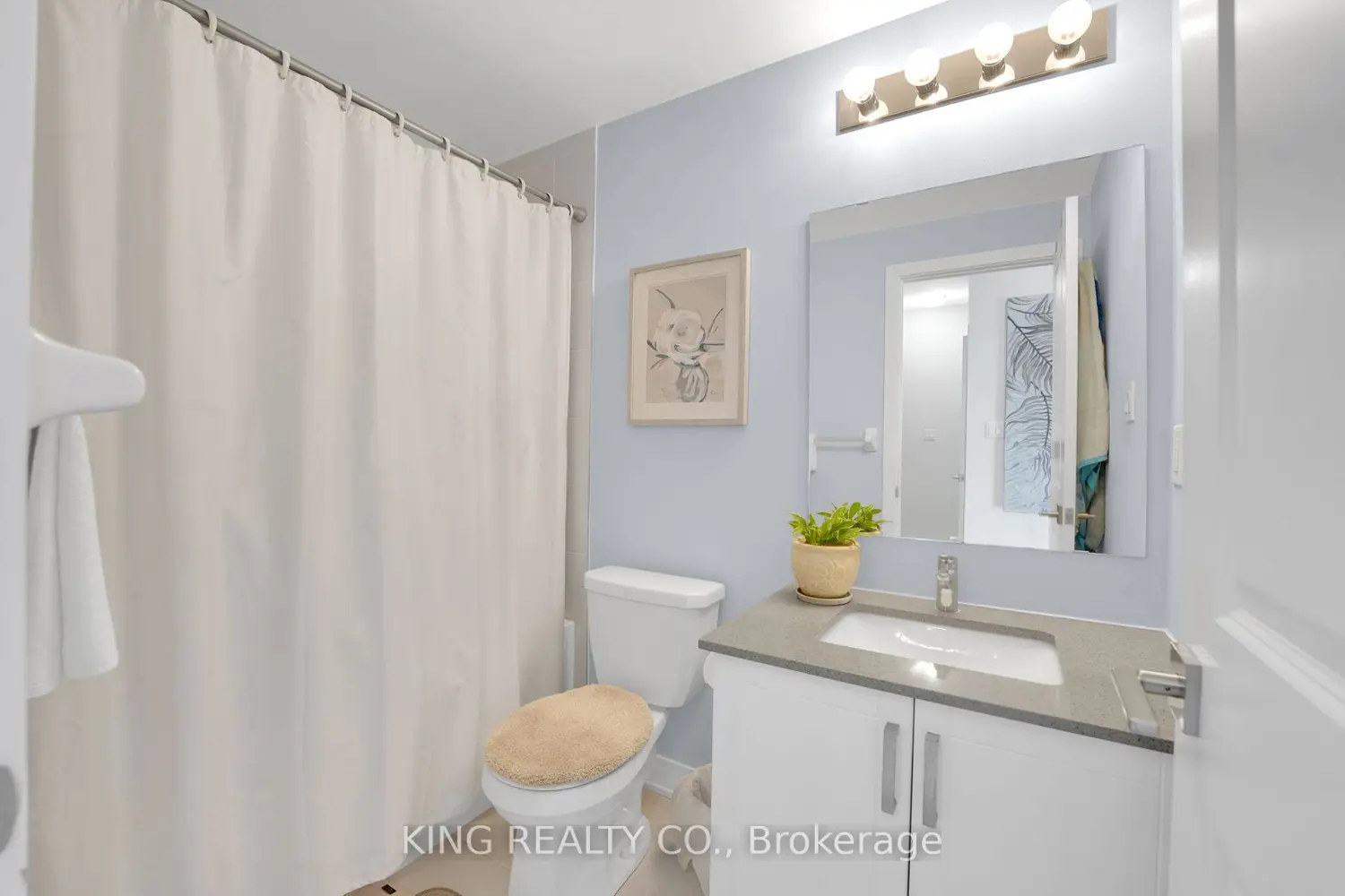 Additional image 10 of 39 John Perkins Bull Drive 14