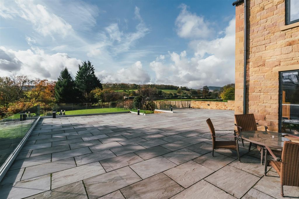 Additional image 51 of 4 bed detached house for saleStation Road, Hope, Hope Valley S33