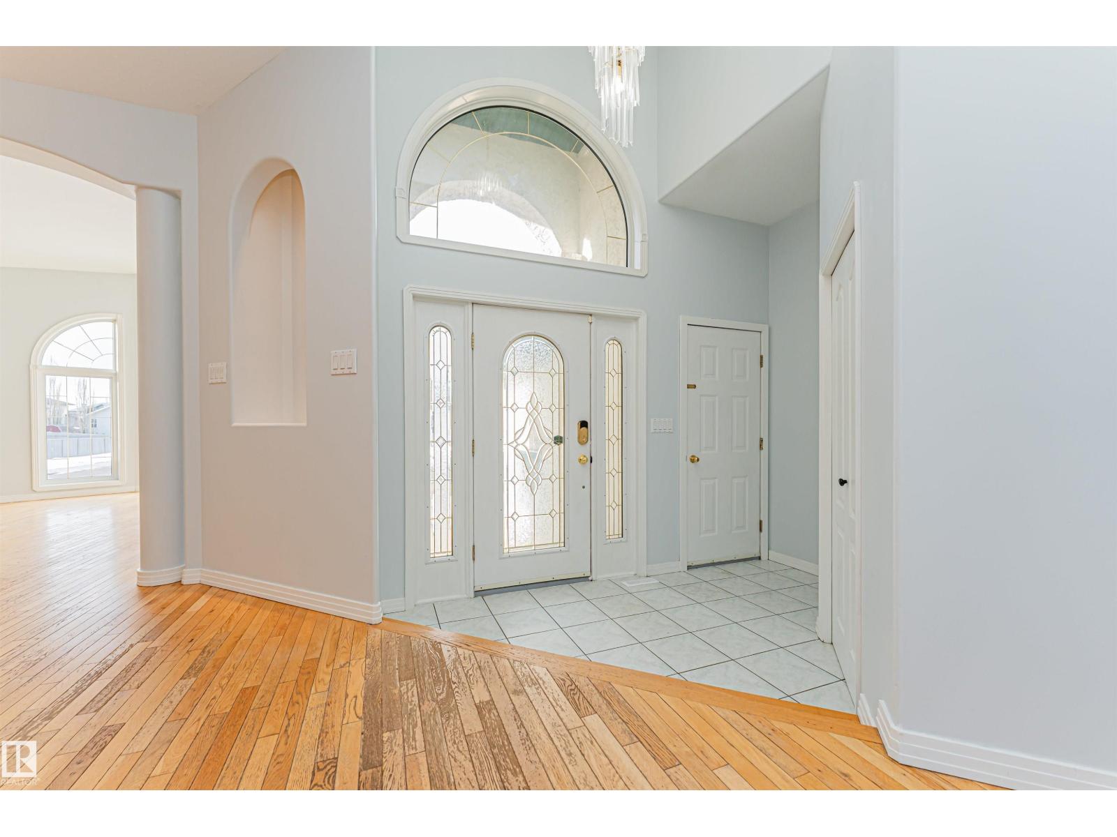 Additional image 2 of 434 Grandin Drive, Morinville, AB, T8R1J1