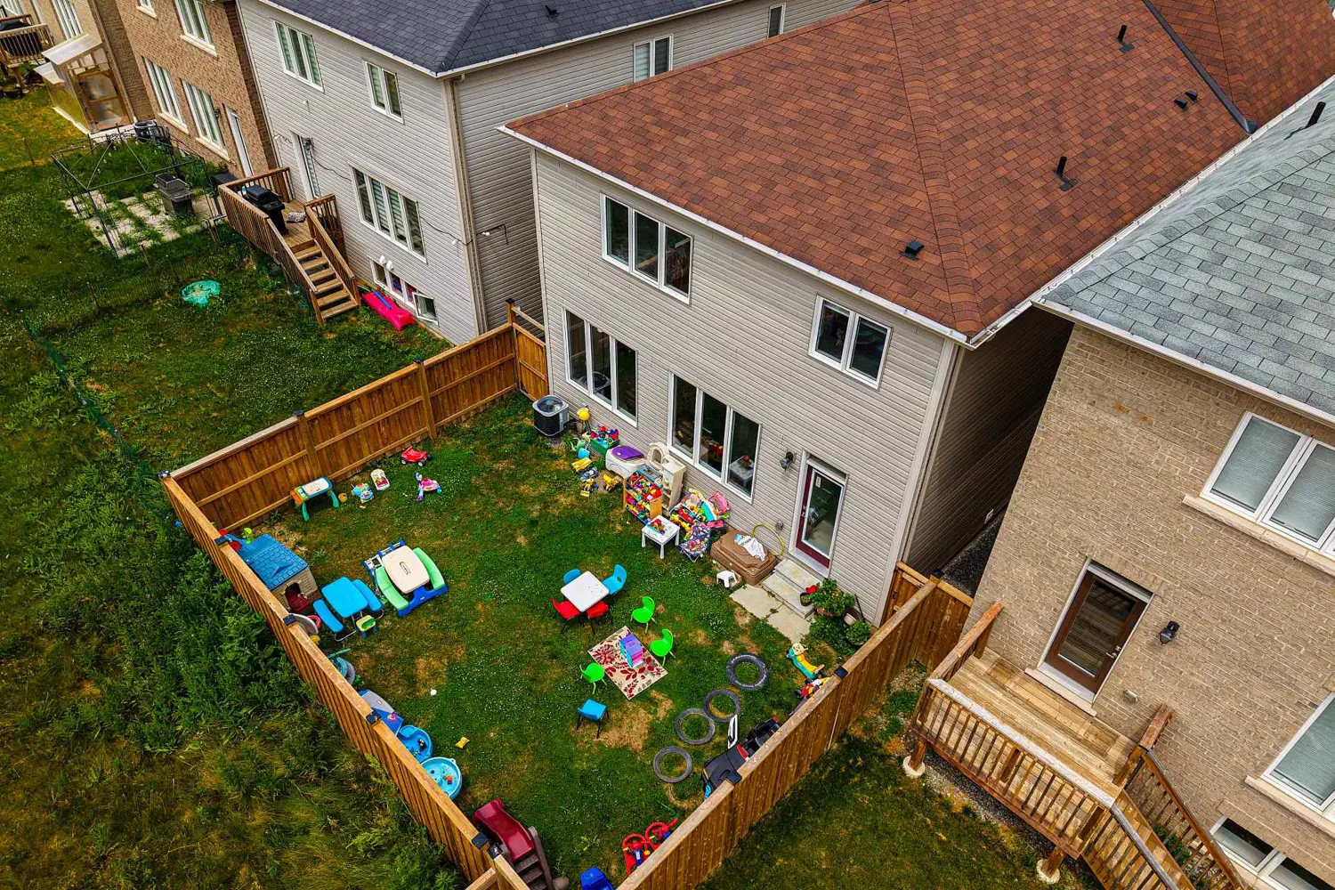 Additional image 19 of 8670 Chickory Trail