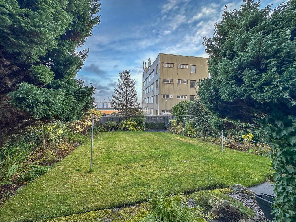 Additional image 15 of Victoria Road, Torry, Aberdeen, AB11