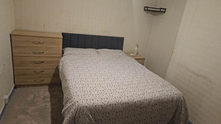 Room in a Shared House, Bromyard Road, B11, B11 3BA