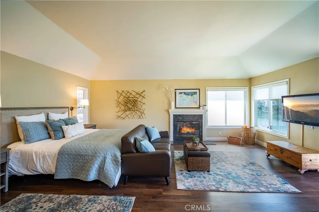 Additional image 61 of 22511 Tindaya, Mission Viejo, CA 92692