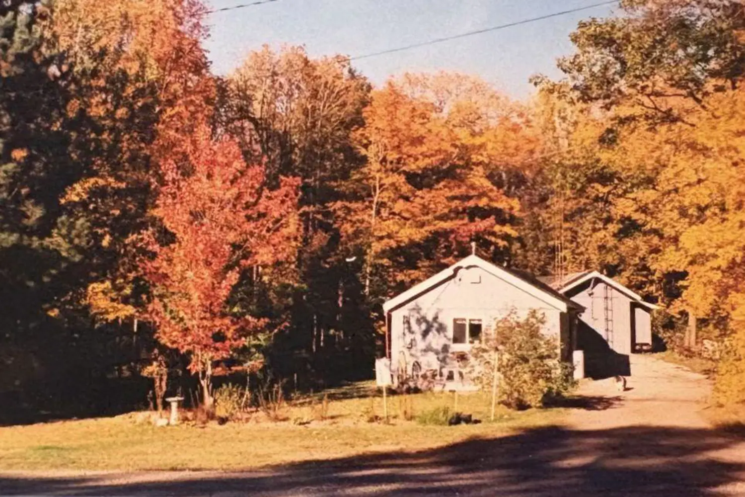 Additional image 16 of 2026 Muskoka Rd 118 Road