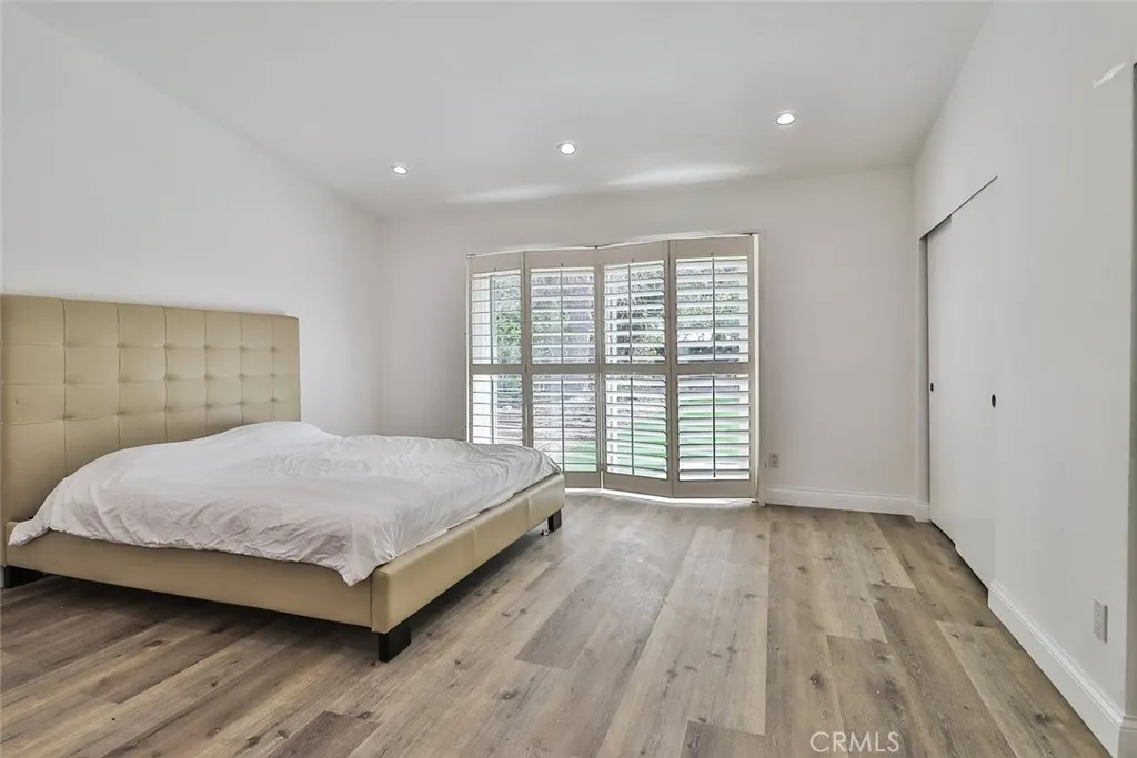 Additional image 66 of 23540 Kivik St, Woodland Hills, CA 91367