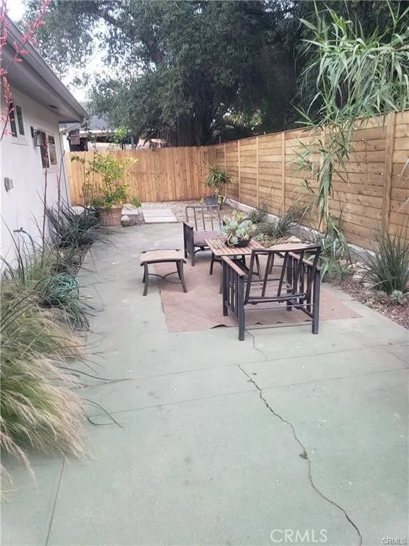 Additional image 25 of 124 Cedar Street, Pasadena, CA 91103