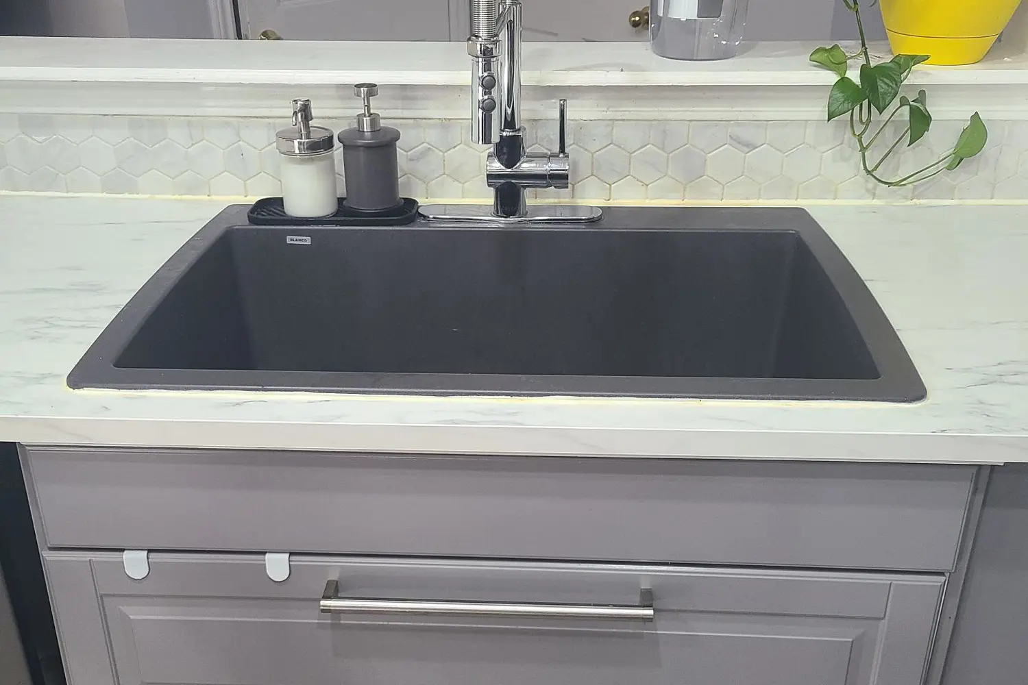 Additional image 15 of 23 Owlridge Drive