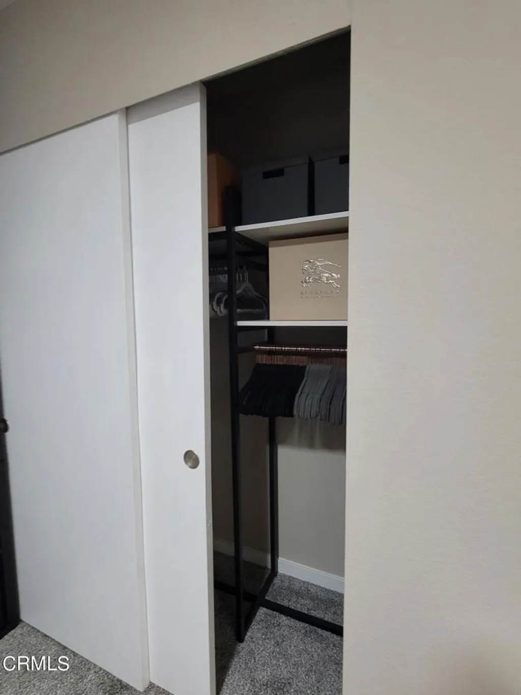 Additional image 22 of 4228 W 132nd Street Unit B, Hawthorne, CA 90250