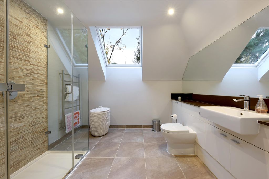 Additional image 27 of 8 bed detached house for saleBagshot Road, Ascot, Berkshire SL5