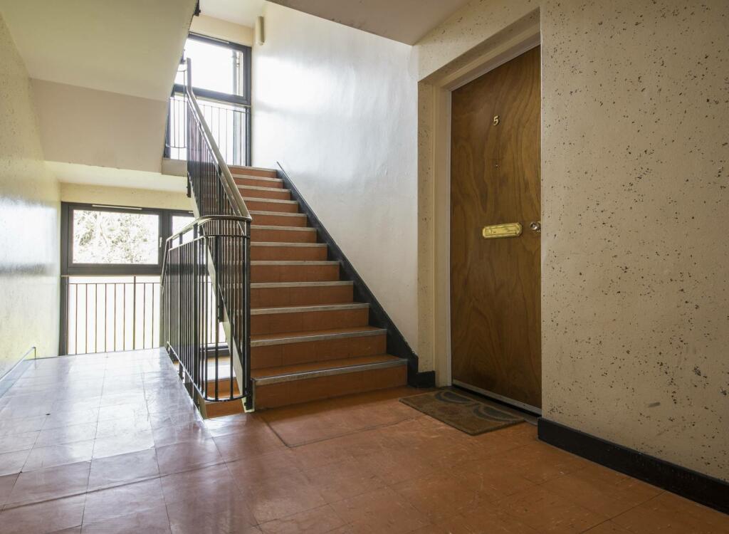 Additional image 11 of Block 4 Nigg Kirk Road, Nigg, Aberdeen, AB12 3DF