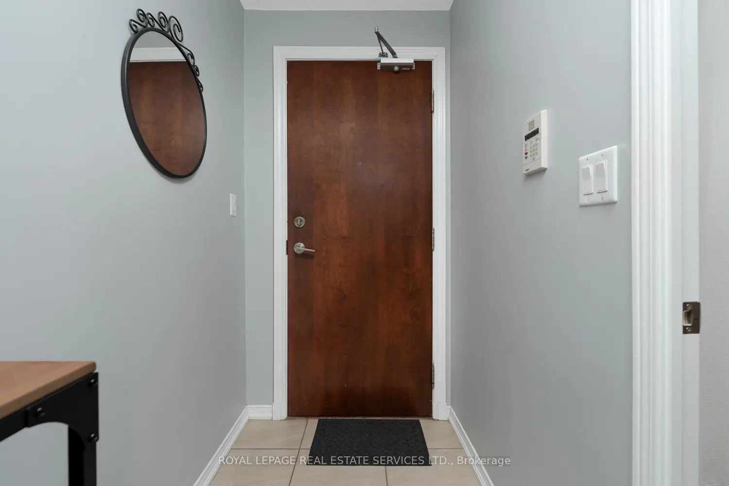 Additional image 18 of 8 Rosebank Drive 2E