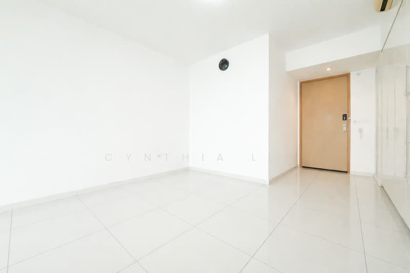 Additional image 2 of 18A Canberra Drive