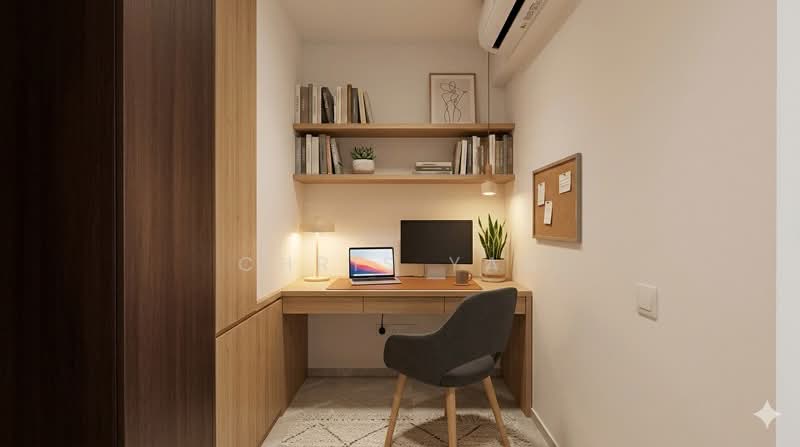 Additional image 4 of 96 Jalan Tembusu