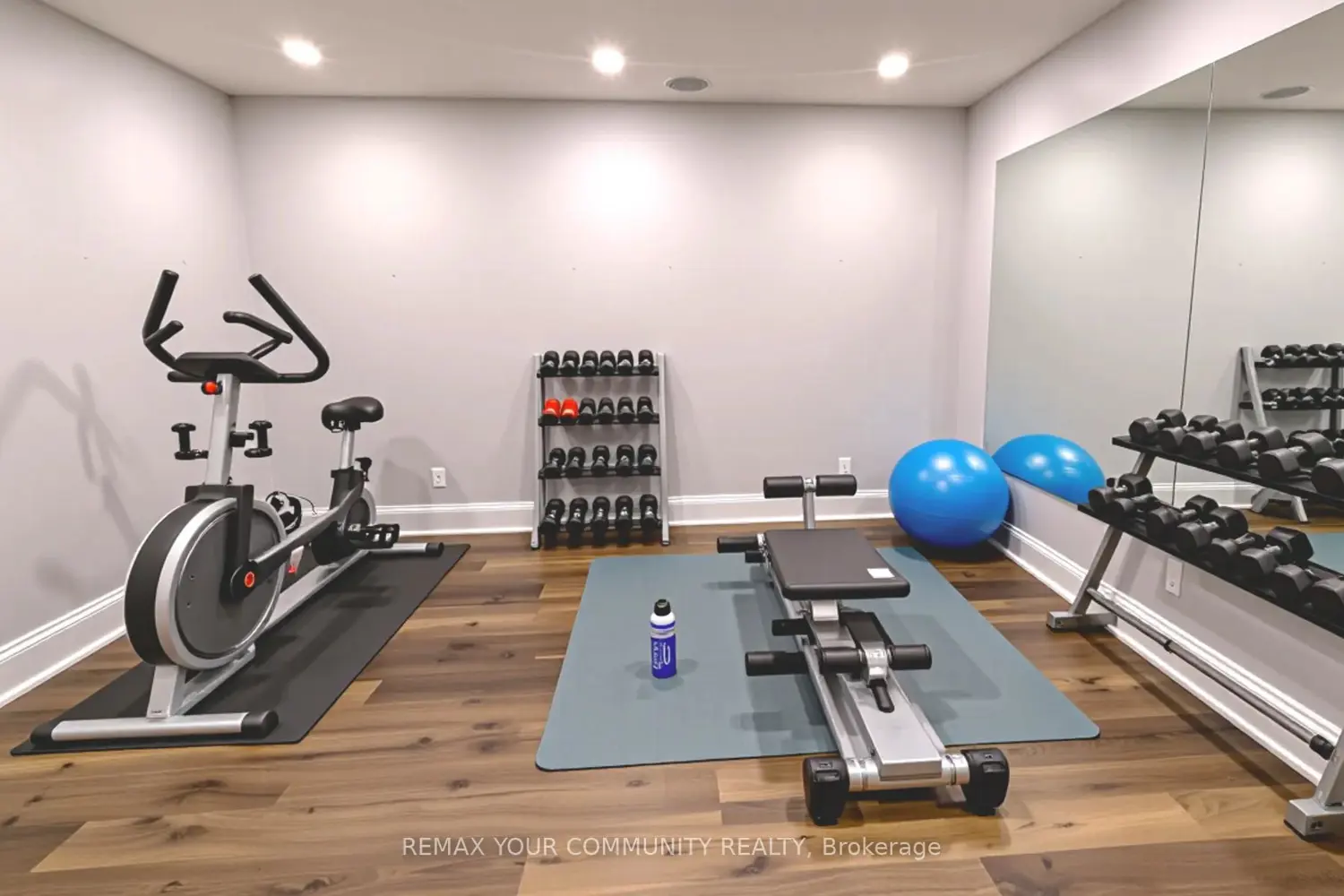 Additional image 15 of 1551 Warland Road