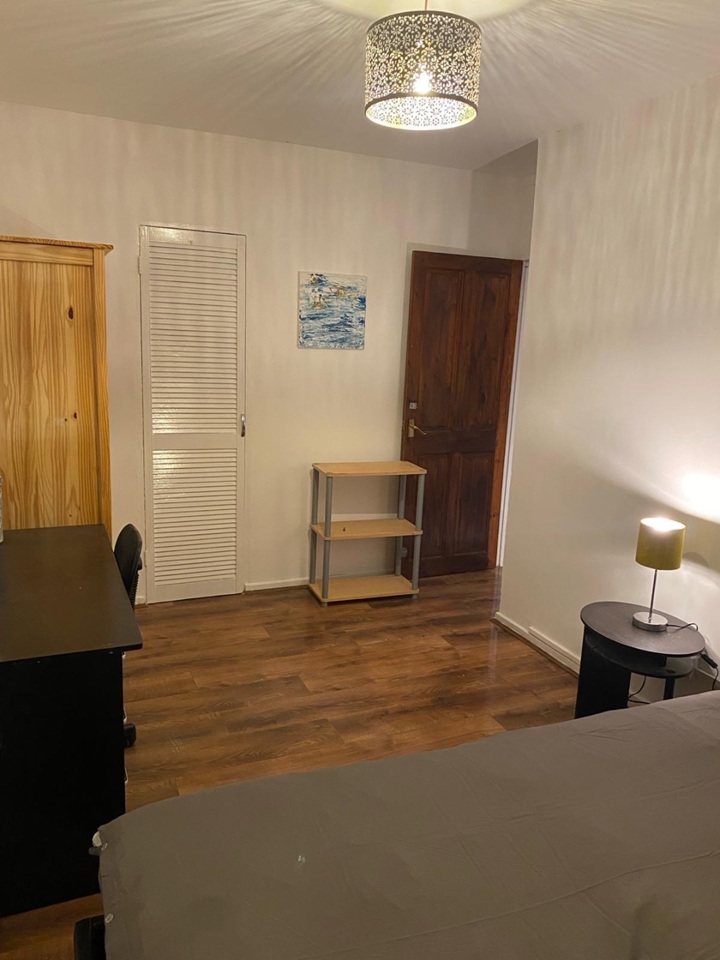 Additional image 8 of Room in a Shared House, London, E1, N1 7GU