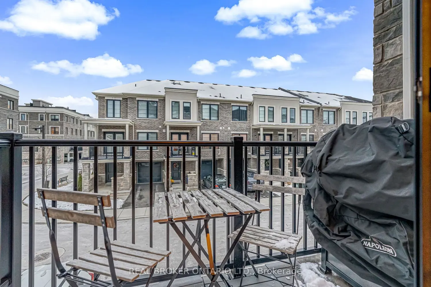 Additional image 9 of 383 Dundas Street 21