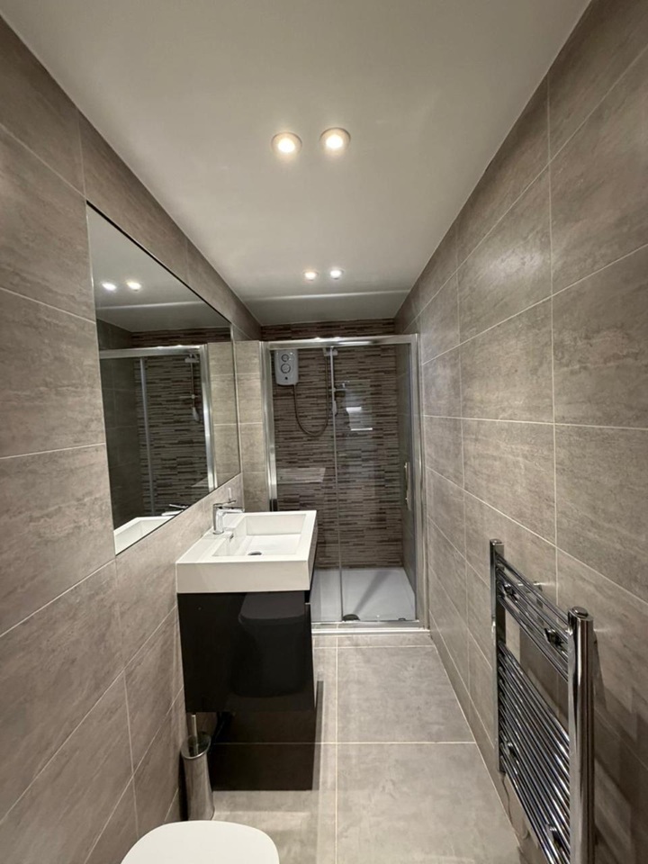 Additional image 33 of 1 Bed Flat, Lavender Hill, SW11, SW11 5RW