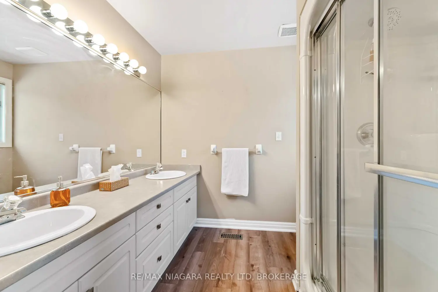 Additional image 7 of 7874 Bishop Avenue