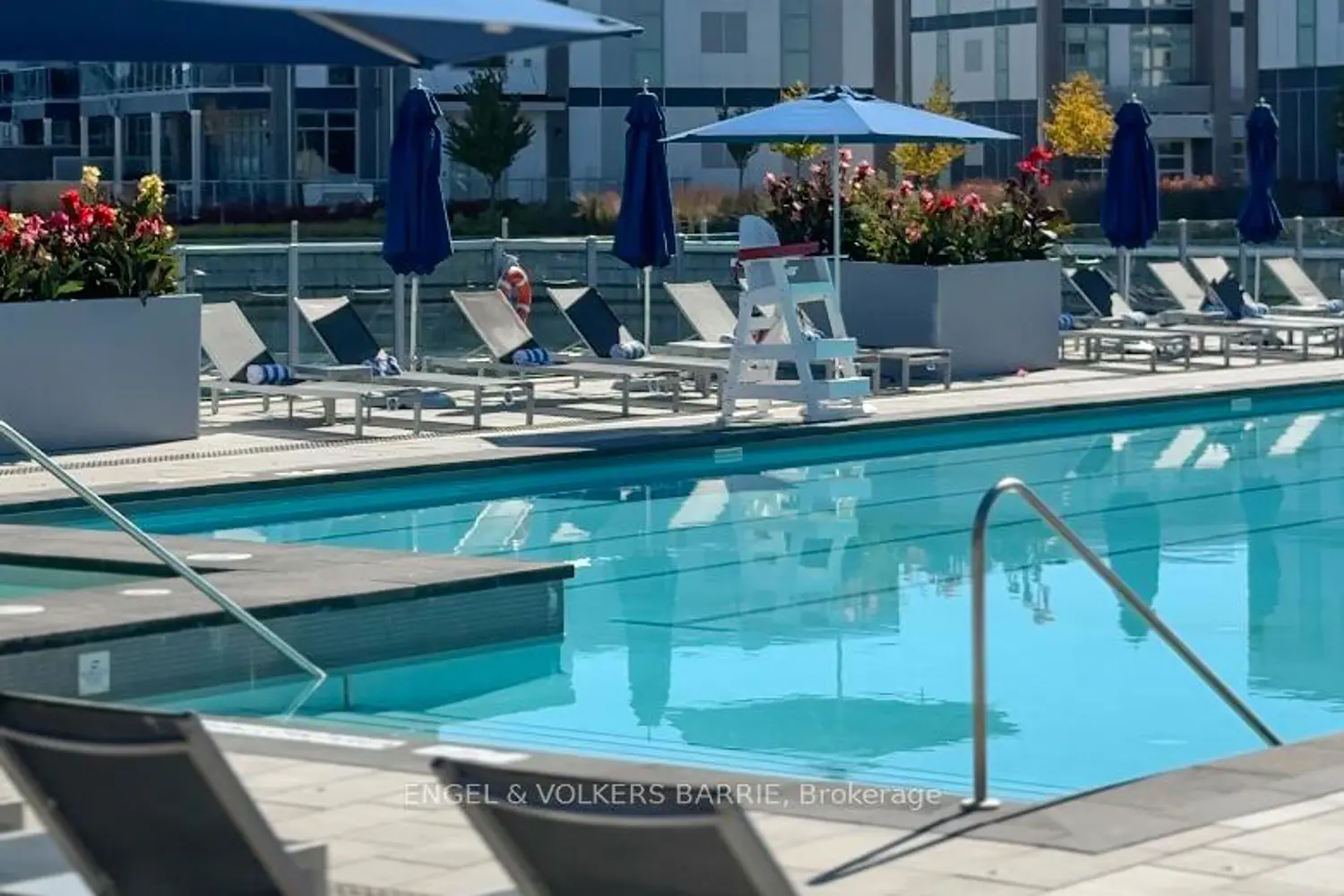 Additional image 18 of 375 Sea Ray Avenue 132