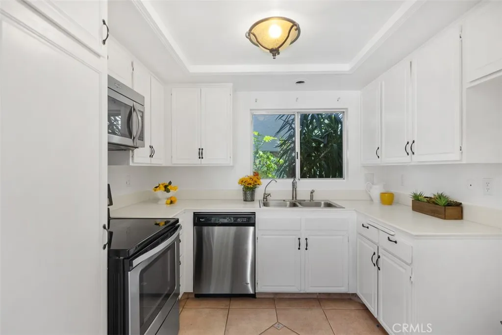 Additional image 42 of 969 Calle Aragon Unit 1B, Laguna Woods, CA 92637