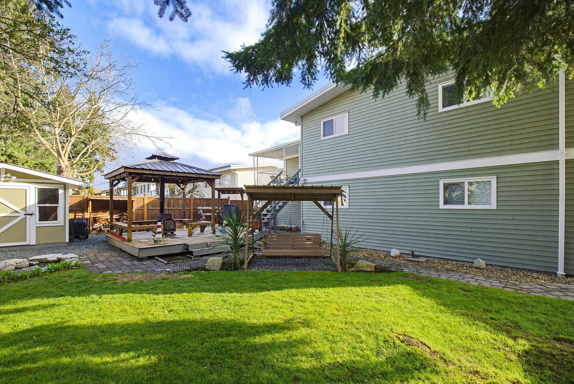 Additional image 2 of 7523 May Street, Mission, BC, V2V 3C9